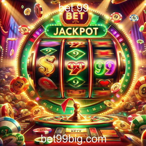 Jackpots Grandes
