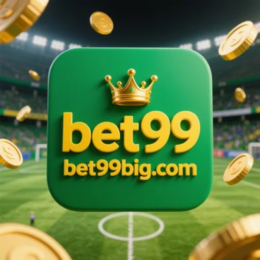 bet 99