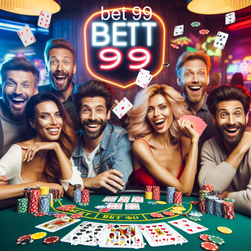 Jogos de Mesa